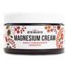 Better Shea Butter Magnesium Good Night Cream | Relieves Muscle