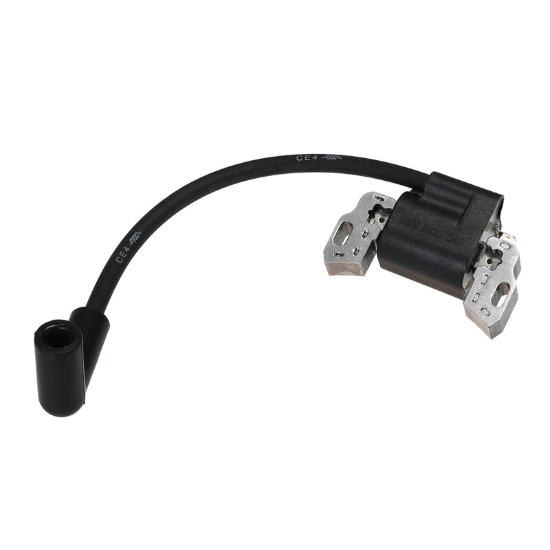 Ignition Coil Set Replacement Auto Parts With Plug For Briggs