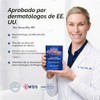 MAREE Mascarilla De Colágeno Con Ácido Hialurónico - Mascarillas De