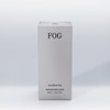 Tambourines Showerly Body Lotion Fog 235mL / 탬버린즈 샤워리 바디로션