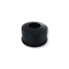 DL-pro Rubber Siphon Sleeve for Drain Pipe 1 1/4 Inch