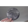 Matte 4 - Coat Finisher Angelus 1 Oz