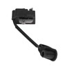 Ignition Coil Module Spark Plug Fit Replacement for STIHL Fs90r