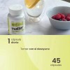 Matter Probivos Adultos Probióticos Con Glutamina 45 Cap Sabor Sin