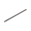 COMP Cams 8469-1 Hi-Tech 3/8" Diameter 9.250" Length 0.135" Wall