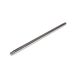 COMP Cams 8469-1 Hi-Tech 3/8" Diameter 9.250" Length 0.135" Wall Pushrod