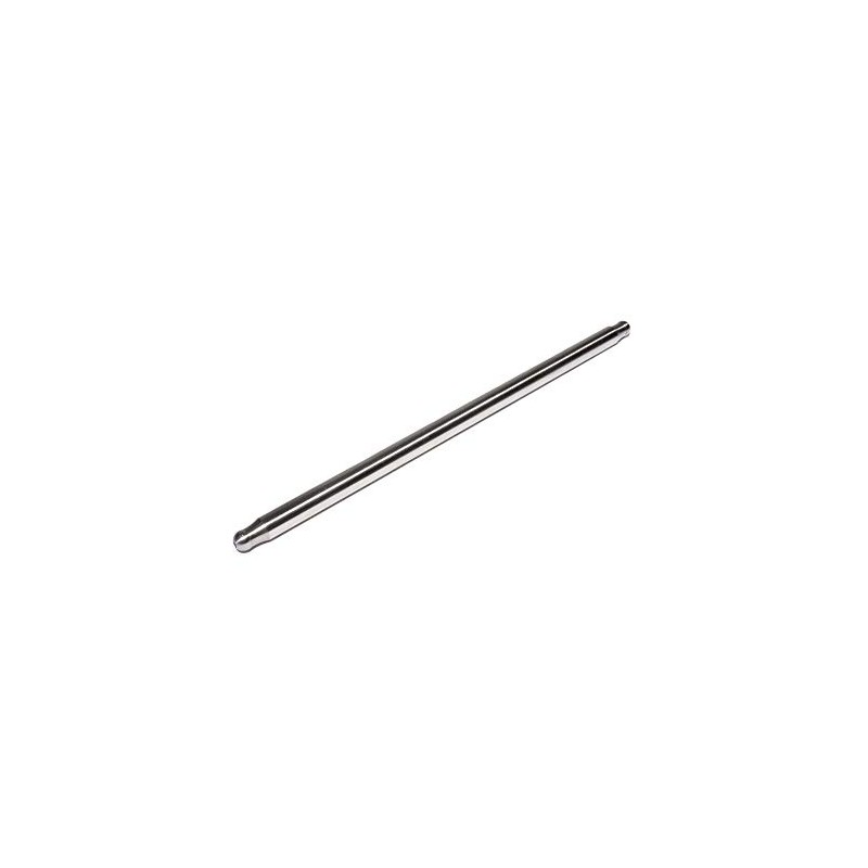 COMP Cams 8469-1 Hi-Tech 3/8" Diameter 9.250" Length 0.135" Wall