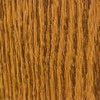 Watco 65851 Danish Oil Wood Finish, Pint, Dark Walnut