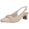 Easy Street Zapatos de tacón Connie para Mujer, Marino, 7