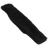 KC GS-103BS Guitar Hanger Cover