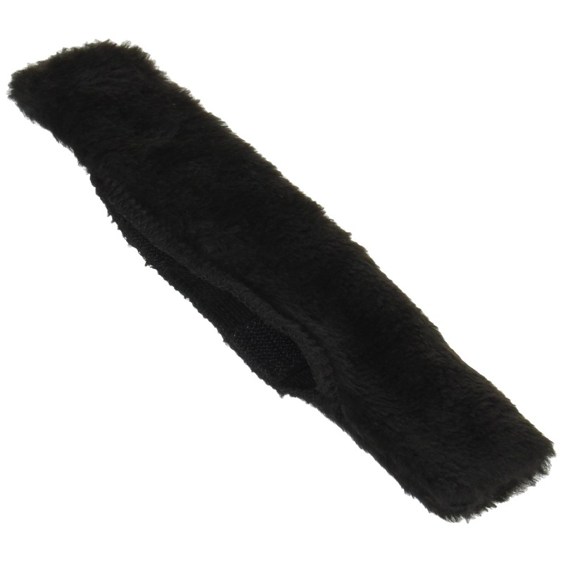 KC GS-103BS Guitar Hanger Cover