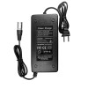 Inokim Quick 3 Compatible Charger $190 Value Inokim Quick 3