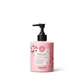 Maria Nila Colour Refresh Bright Red 0.66 300ml