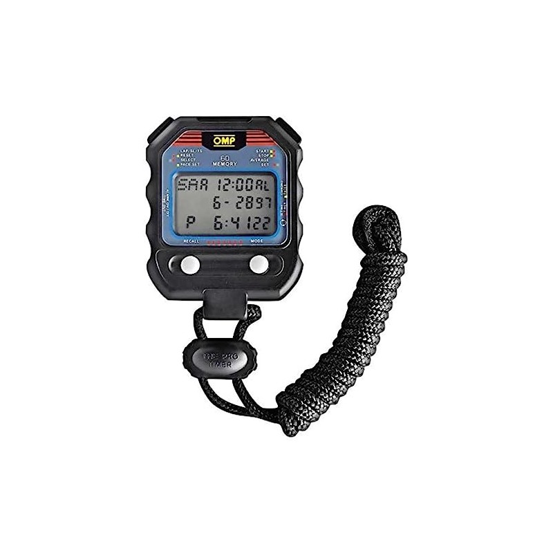 Polypropylene Chair Mats Ompkb/1040/1040 Chronometer