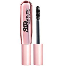 L'Oreal LOREAL AIR VOLUME MEGA MASCARA BLACK