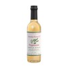 Sonoma Syrup Co. Peppermint Infused Simple Syrup 12.7 fl oz