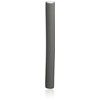 Diane Dt2 Twist-flex Rod, Gray
