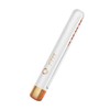 Corn Plate Curling Iron Hair Curler Wand Electric Dry Wet