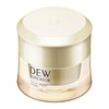 DEW Superior Focus Repair Cream