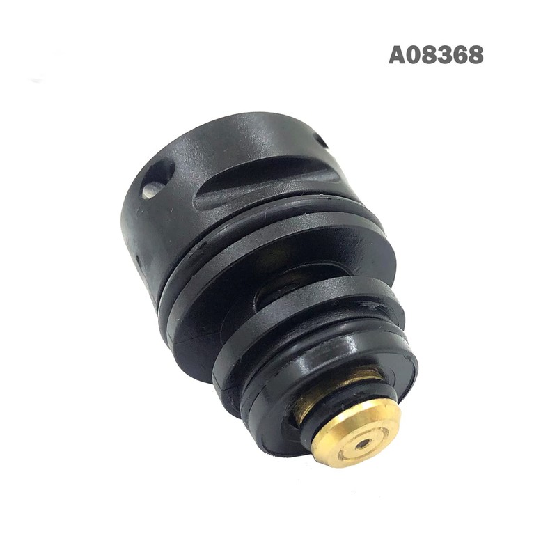 910463 Overhaul Kit,rn175a Roofing Nailer Rebuild Kit Compatible With Porter