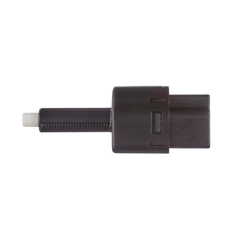 HELLA 6DD 008 622-951 Brake Light Switch - Number of