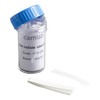 Camlab 1171276 Potassium Iodide Starch Test Paper Booklets, 10 Books