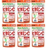 Asahi Group Food Dear Natura Style Vitamin C, 60-Day Supply