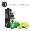 Kit Rapunzel Jye Aceites De Sabila,bergamota,calvicie 180 Ml