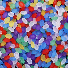 ASVP Shop Rupees Rupee Juego de 60 gemas