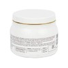 Hairmac Argan Mask - 250g - For deep conditioning, quick