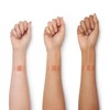 NARS Afterglow Lip Balm 03251 Laguna Sheer Bronze & Gold