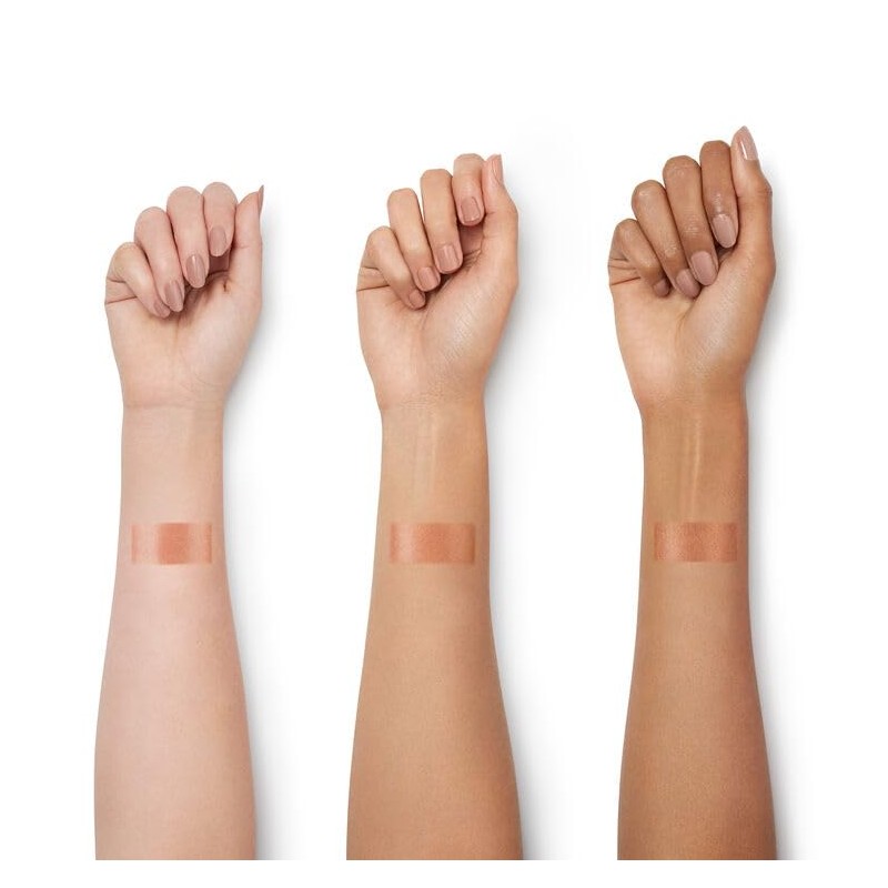 NARS Afterglow Lip Balm 03251 Laguna Sheer Bronze & Gold