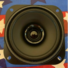 KUBOTA NEW Replacement SPEAKER Right/Left T1155-72620 UTV RTV Excavator Tractor