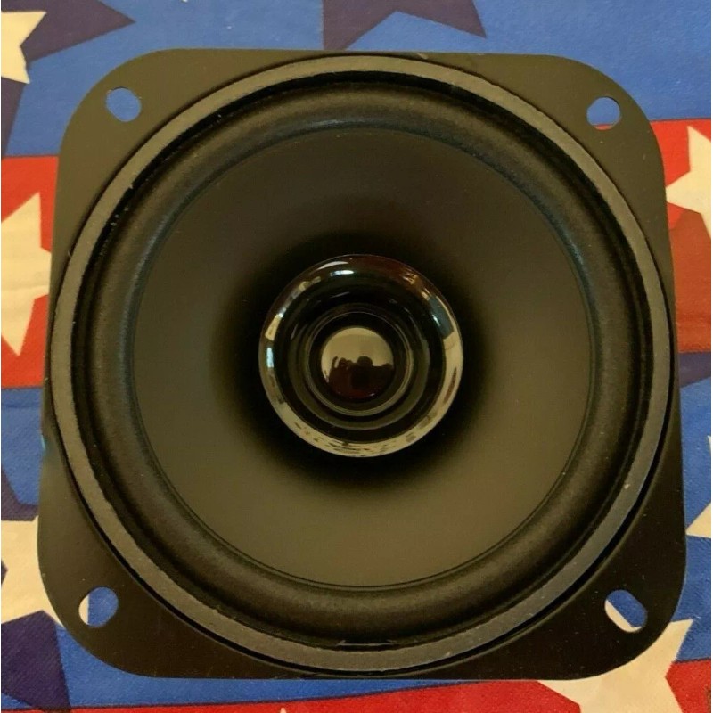 KUBOTA NEW Replacement SPEAKER Right/Left T1155-72620 UTV RTV Excavator Tractor