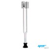YNR Rydel Seifer Tuning Fork 24cm C 64 Frequency C
