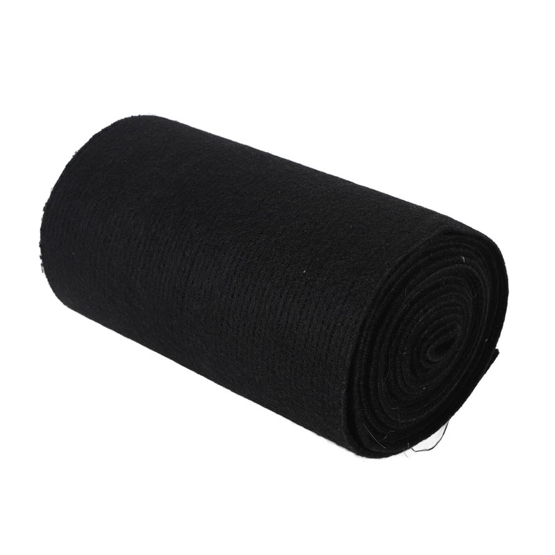 Trailer Bunk Carpet Heavy Duty Non Slip Boat Bunk Padding