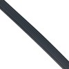 Spares2go Drive Belt for Hotpoint TCM580 & TCM585 Tumble Dryer