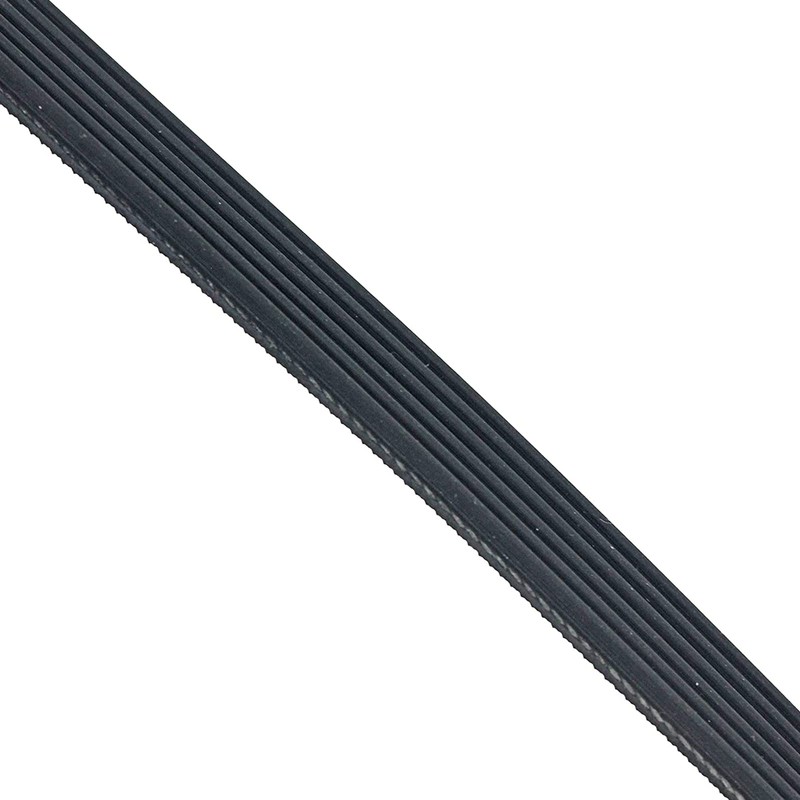 Spares2go Drive Belt for Hotpoint TCM580 & TCM585 Tumble Dryer