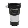 Celestron Barlow Lens T-Adaptor 1.25-Inch (31.75 mm) with Barlow and