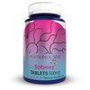 Nootropics Depot Tabletas De Sabroxy 500 Mg 30 Unidades Mínimo
