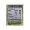 Colageno Hidrolizado Silymarin Mango-maracuyá 1.1 Kg Fer Y G