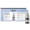 Lóreal Expert Aminexil Control 10 Units Advanced