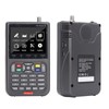 Digital Satellite Finder LCD Screen Handheld Satellite Signal Meter Detection