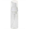 泡工房 ハンディ 50ml
