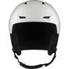 Salomon Icon LT Access Women's Ski Snowboard Helmet