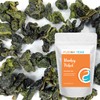 Monkey Picked Oolong Tea - Premium Loose Leaf - Fusion
