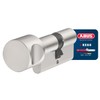 ABUS K60N4530 Euro Profile Thumbturn Cylinder