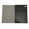 Tablet Case for Blackview Tab 15 Tab 15PRO Soft PU