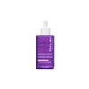 Eclat Dutin Core Radiance Water Drop Ampoule 95ml / 에끌라뒤땅
