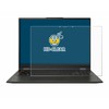 BROTECT Screen Protector for ASUS Vivobook S 16 Flip TN3604